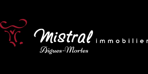 Mistral Immobilier